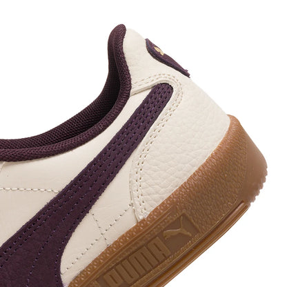 Puma Desmo Premium Sneakers Are Lightweight and Breathable, Daily Casual Shoes for Men and Women 401744-04 - footmaxldn