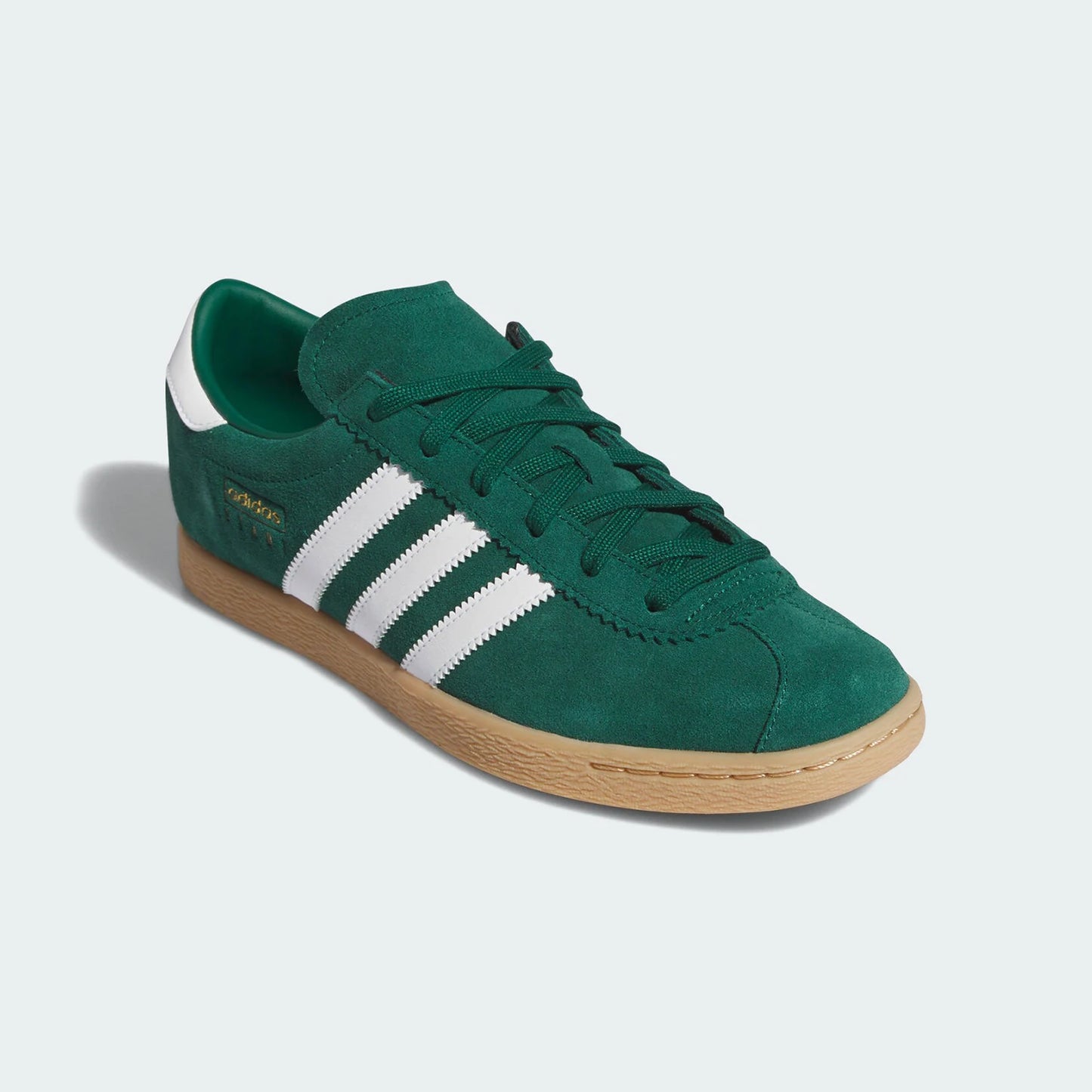 Adidas Authentic Originals Unisex Classic Low-Top Sneakers - Retro Trainers - footmaxldn