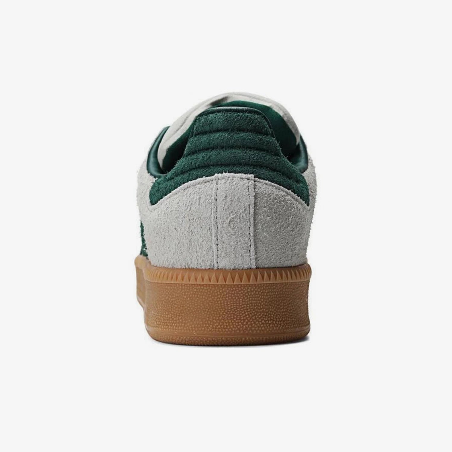 Adidas Official Authentic Three Stripes Men's and Women's Classic Low-Top Casual Sneakers JI3197 - footmaxldn