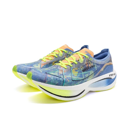 Footmaxldn 160X 3.0 Pro Carbon Plate Running Shoes - footmaxldn