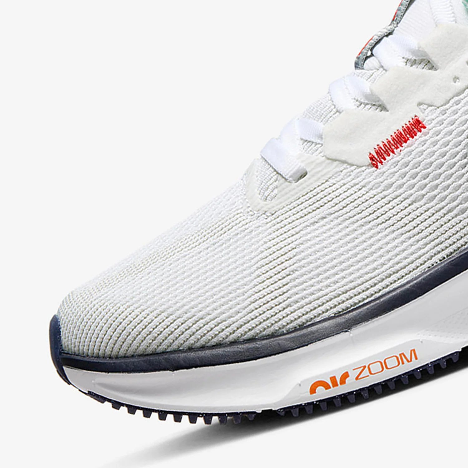 Nike Air Zoom Structure DJ7884 - Lightweight Running Shoes for Men & Women - footmaxldn