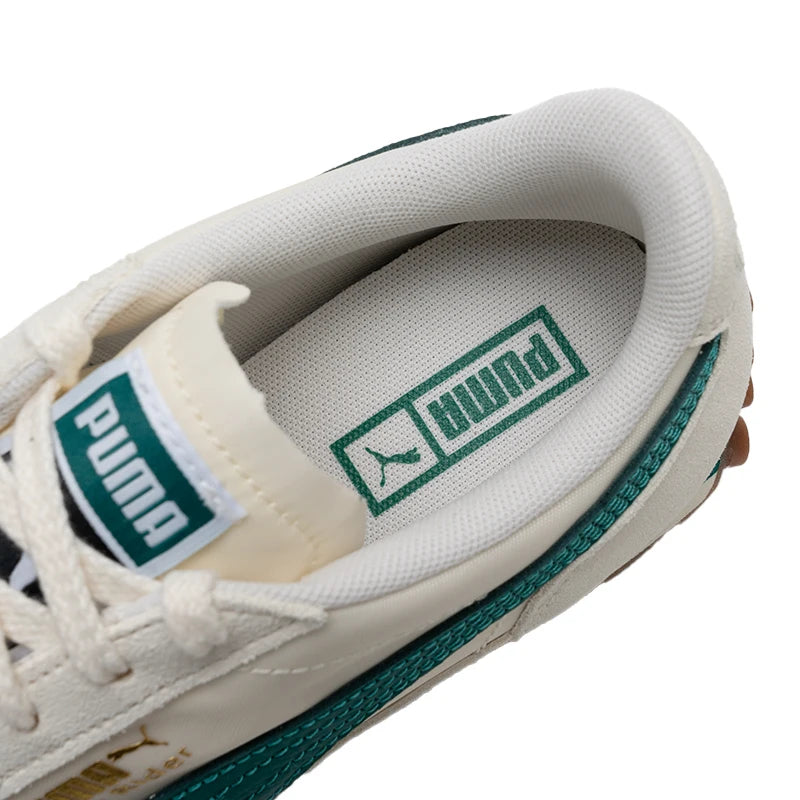 Puma Men's and Women's Casual Shoes, Lightweight and Breathable, Daily Travel Jogging Shoes, Travel Shoes 403146-06 - footmaxldn