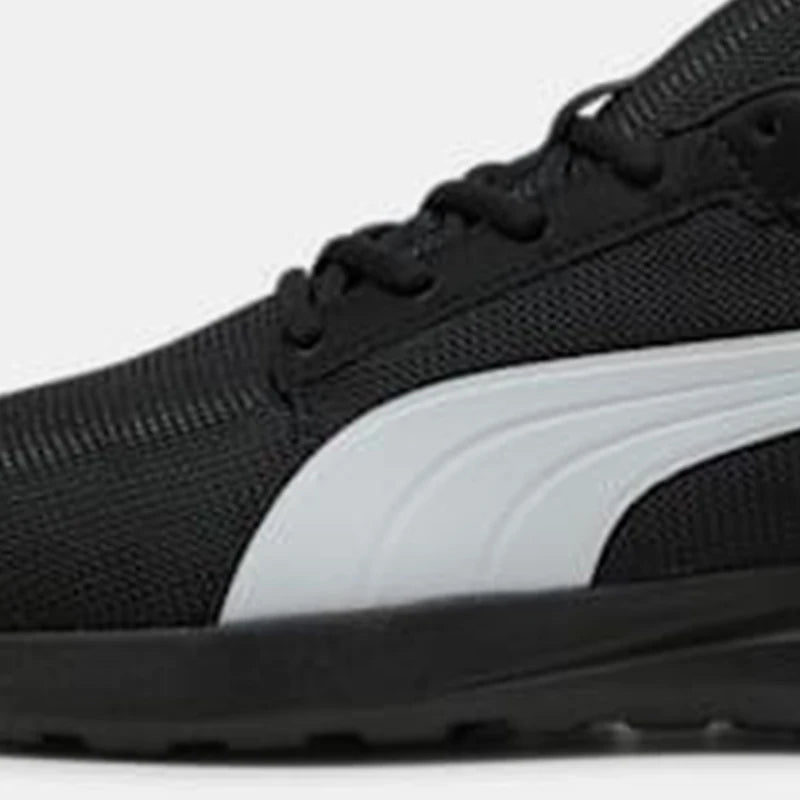 Puma 2025 Summer Running Shoes - Unisex Cushioned Sports Trainers - footmaxldn