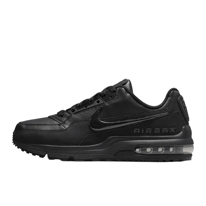 Nike Air Max 3 Men's Running Cushioned Low-Top Sneakers | footmaxldn - footmaxldn