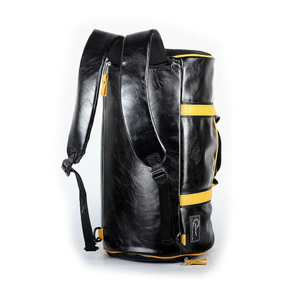 And The Like Shoulder Messenger Bags Travel Dry Wet Separation Sports Bag Men Fitness Bag Women Backpack Training bag - footmaxldn