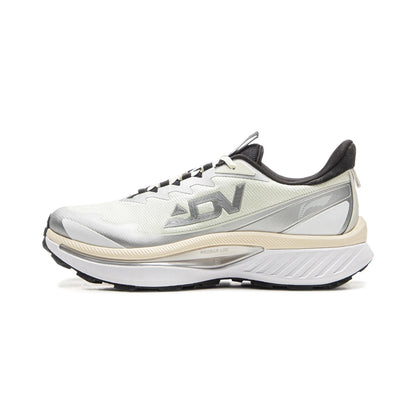 Li-Ning Men's BEN XIAO Trail Running Shoes LN DWR Water Repellent Breathable Supportive Stable LiNing Mountain Sneakers ARNV015 - footmaxldn