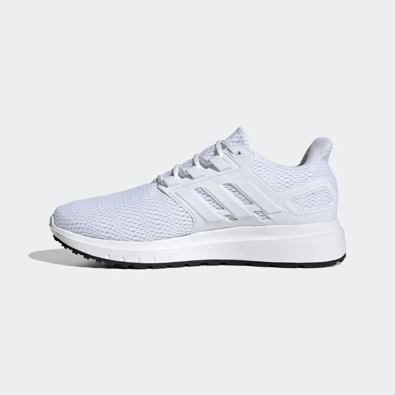 Adidas ULTIMASHOW Sport Running Shoes Breathable Lightweight For Daily Wear - footmaxldn