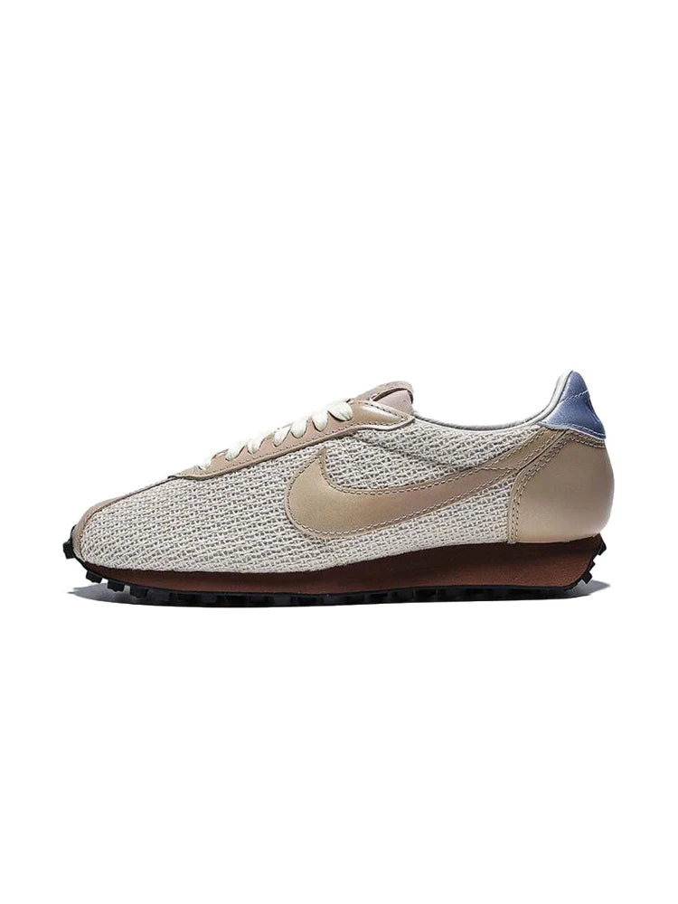 NIKE Women's Shoes W LD-1000 Sports and Leisure Shoes IH7344-142 - footmaxldn