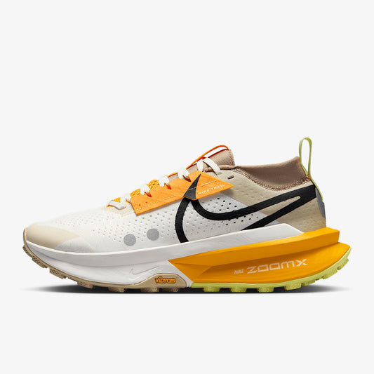 Nike Zegama 2 FD5191-005 - Women's Trail Running Shoes | Outdoor Hiking - footmaxldn