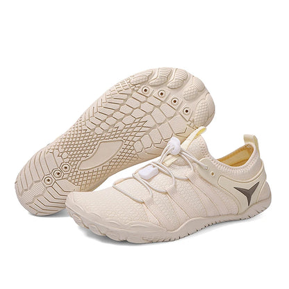 Water Shoes Swimming Men Aqua Shoes Women for the sea Beach Shoes Boys Man Barefoot Shoes Gym Running Fishing Yoga shoes 35-46 - footmaxldn
