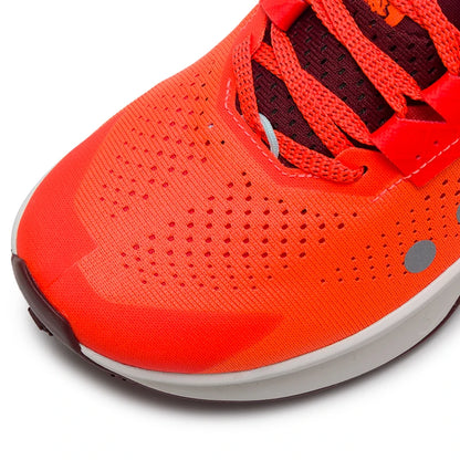 Nike ZoomX Zegama Trail 2 Men's Trail Running Shoes FD5190-800 - Premium Athletic Footwear - footmaxldn