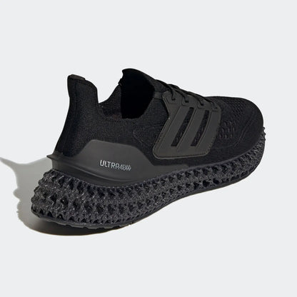 Adidas GX6632 Lightweight Walking Shoes – Men's & Women's