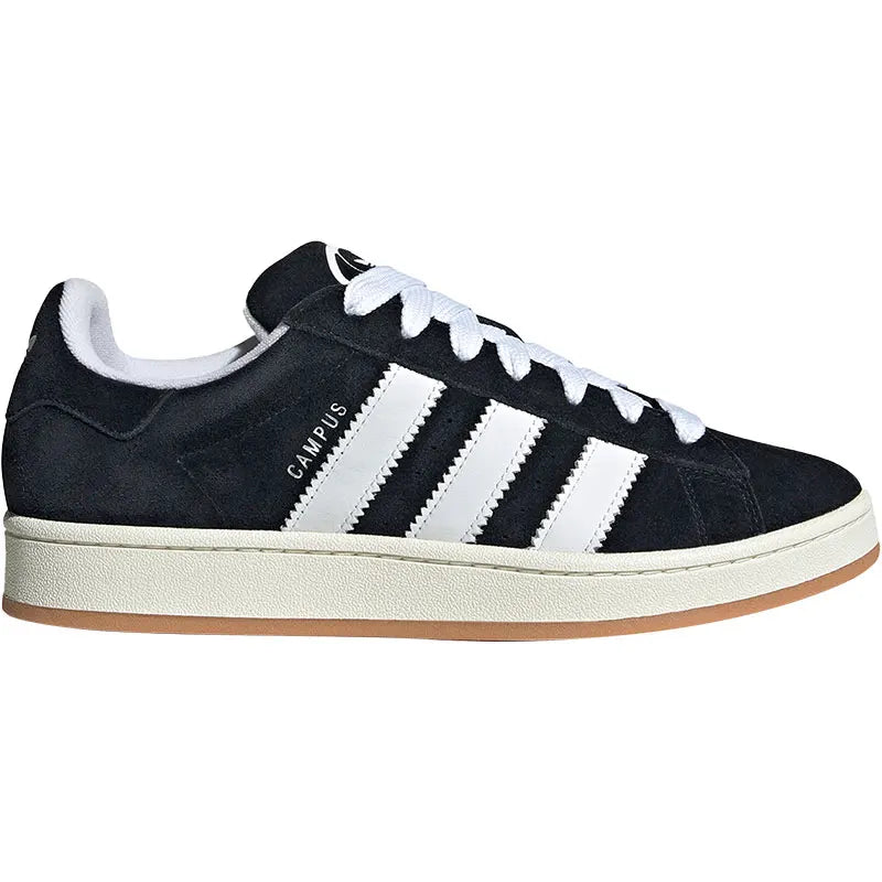 Adidas official authentic clover men's and women's sports casual lightweight low top board shoes HQ8708 - footmaxldn