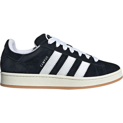 Adidas official authentic clover men's and women's sports casual lightweight low top board shoes HQ8708 - footmaxldn