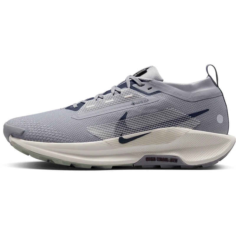 Nike Official PEGASUS TRAIL 5 GTX Men's Breathable Running Shoes FQ0908-006 - footmaxldn