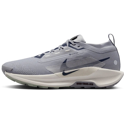 Nike Official PEGASUS TRAIL 5 GTX Men's Breathable Running Shoes FQ0908-006 - footmaxldn