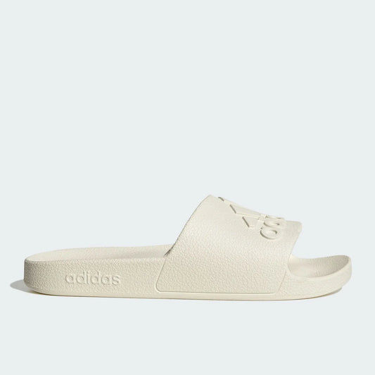 Adidas Originals Adilette Aqua Unisex Sport Casual Sandals IF7370 - footmaxldn