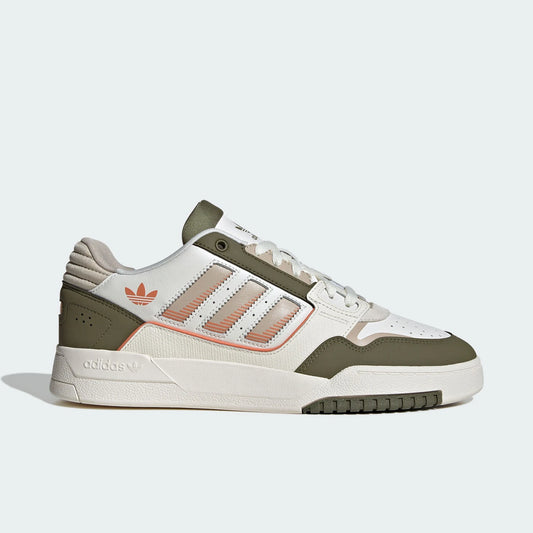 Adidas JP5883 Retro Low-Top Sneakers – Unisex Street Style