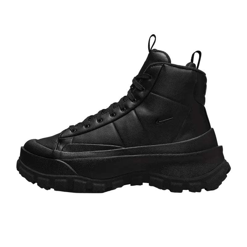 Nike Blazer Roam Mid Women's Outdoor Casual Sneakers | Footmax - footmaxldn