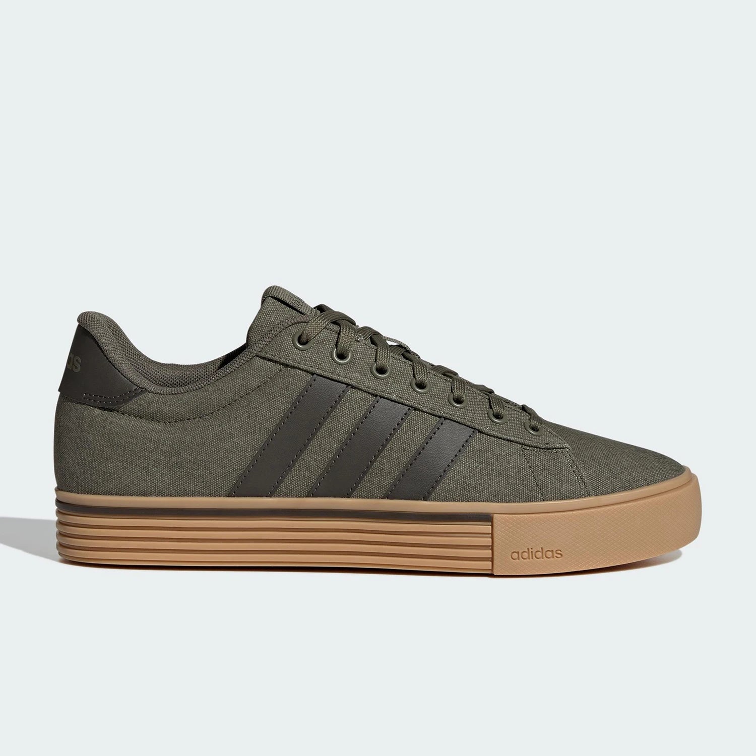 Adidas Genuine 2025 New Unisex Lightweight Durable Casual Sneakers IF4494 - footmaxldn