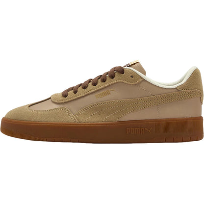 Puma Genuine Summer Edition ASCENSO Unisex Retro Lightweight Casual Sneakers 404413-01 - footmaxldn