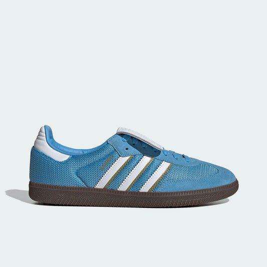 Adidas Official Authentic Originals Men's and Women's Retro Low-Top Sports Casual Sneakers IE9170 - footmaxldn