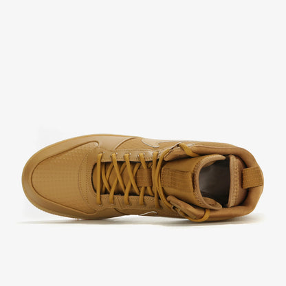 Nike Court Borough Unisex Sneakers AA0547-700 | Classic Leisure Shoes | footmaxldn - footmaxldn