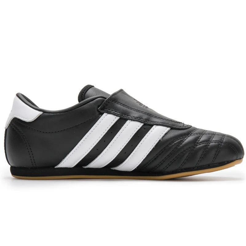 Adidas Women's Shoes Clover Taekwondo W Sports Shoes Lightweight Breathable Casual Shoes Jq4775 - footmaxldn