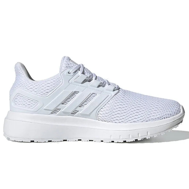 Adidas ULTIMASHOW Sport Running Shoes Breathable Lightweight For Daily Wear - footmaxldn