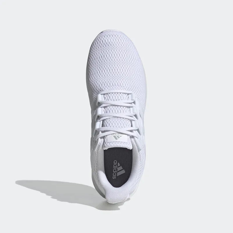 Adidas ULTIMASHOW Sport Running Shoes Breathable Lightweight For Daily Wear - footmaxldn