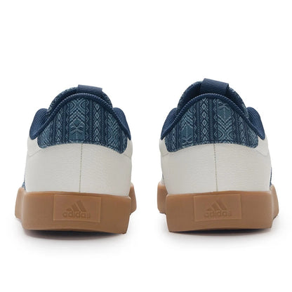 Original New Arrival Adidas  VL COURT 3 Women's Tennis Shoes Sneakers - footmaxldn