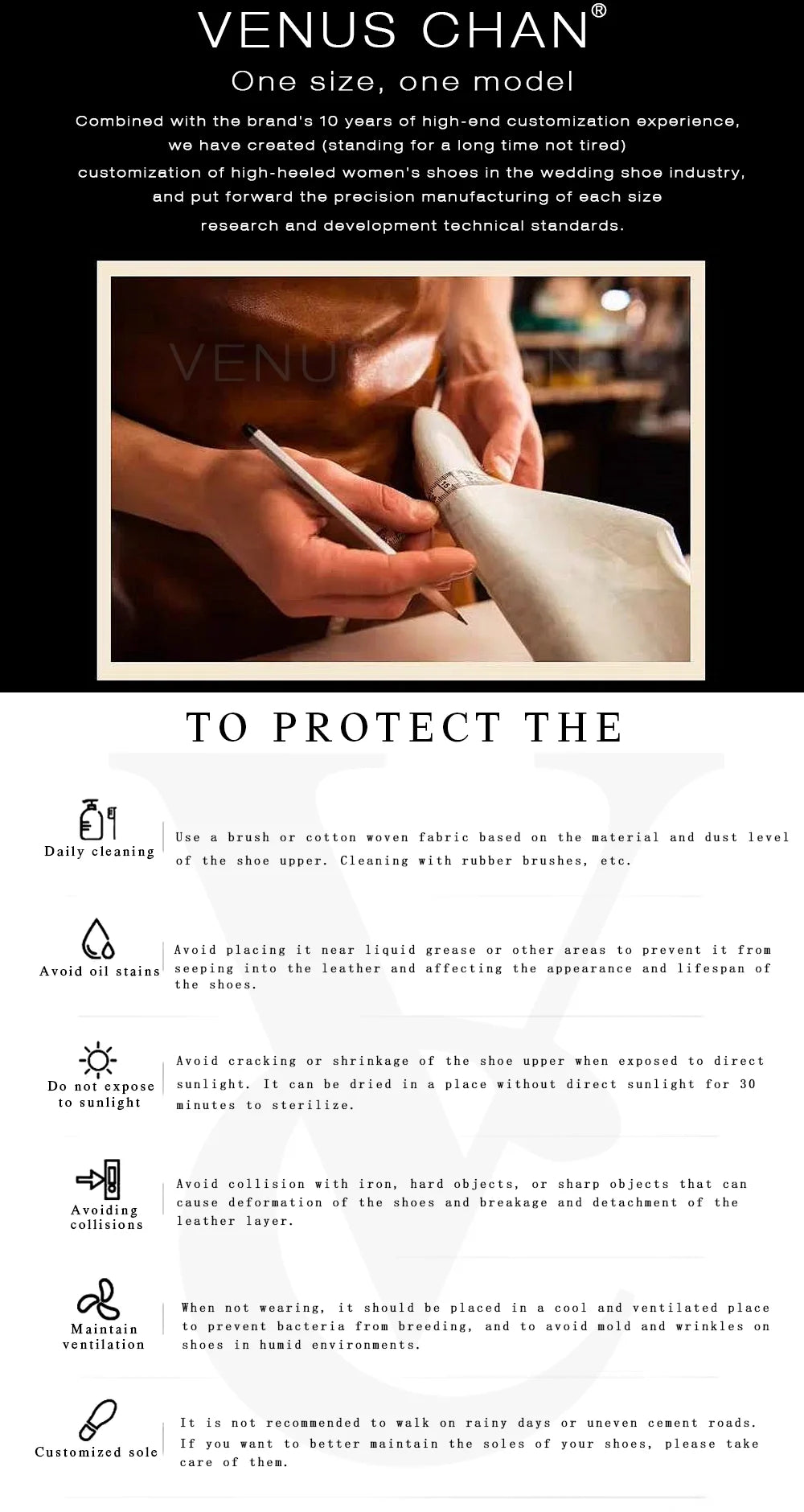 Footmax Yellow Bowknot Pointed Toe High Heel Sandals & Bag Set - Women's Elegant Shoes - footmaxldn