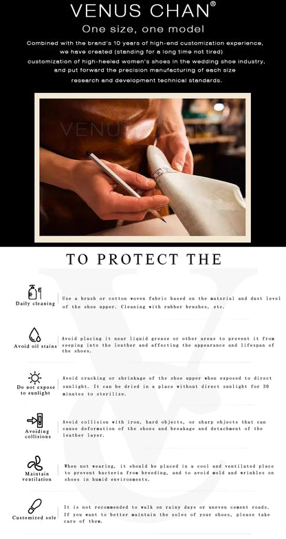 Footmax Yellow Bowknot Pointed Toe High Heel Sandals & Bag Set - Women's Elegant Shoes - footmaxldn