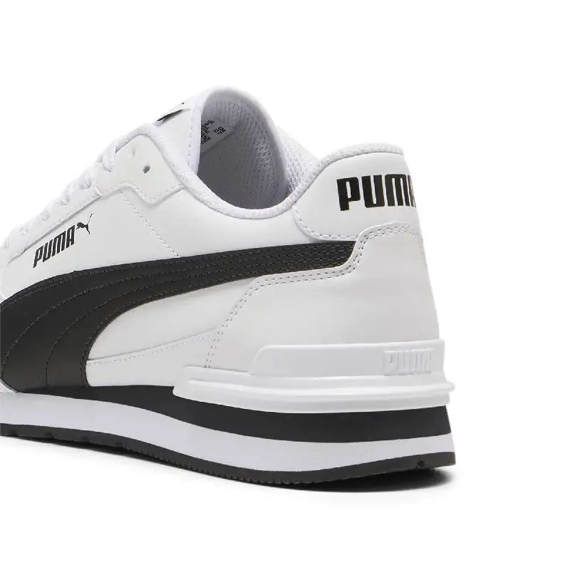 Puma Men's Shoes Women's Shoes Sports Shoes Light Retro Casual Shoes 399068-02 - footmaxldn