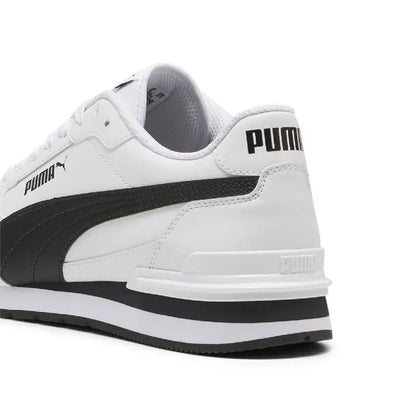 Puma Men's Shoes Women's Shoes Sports Shoes Light Retro Casual Shoes 399068-02 - footmaxldn
