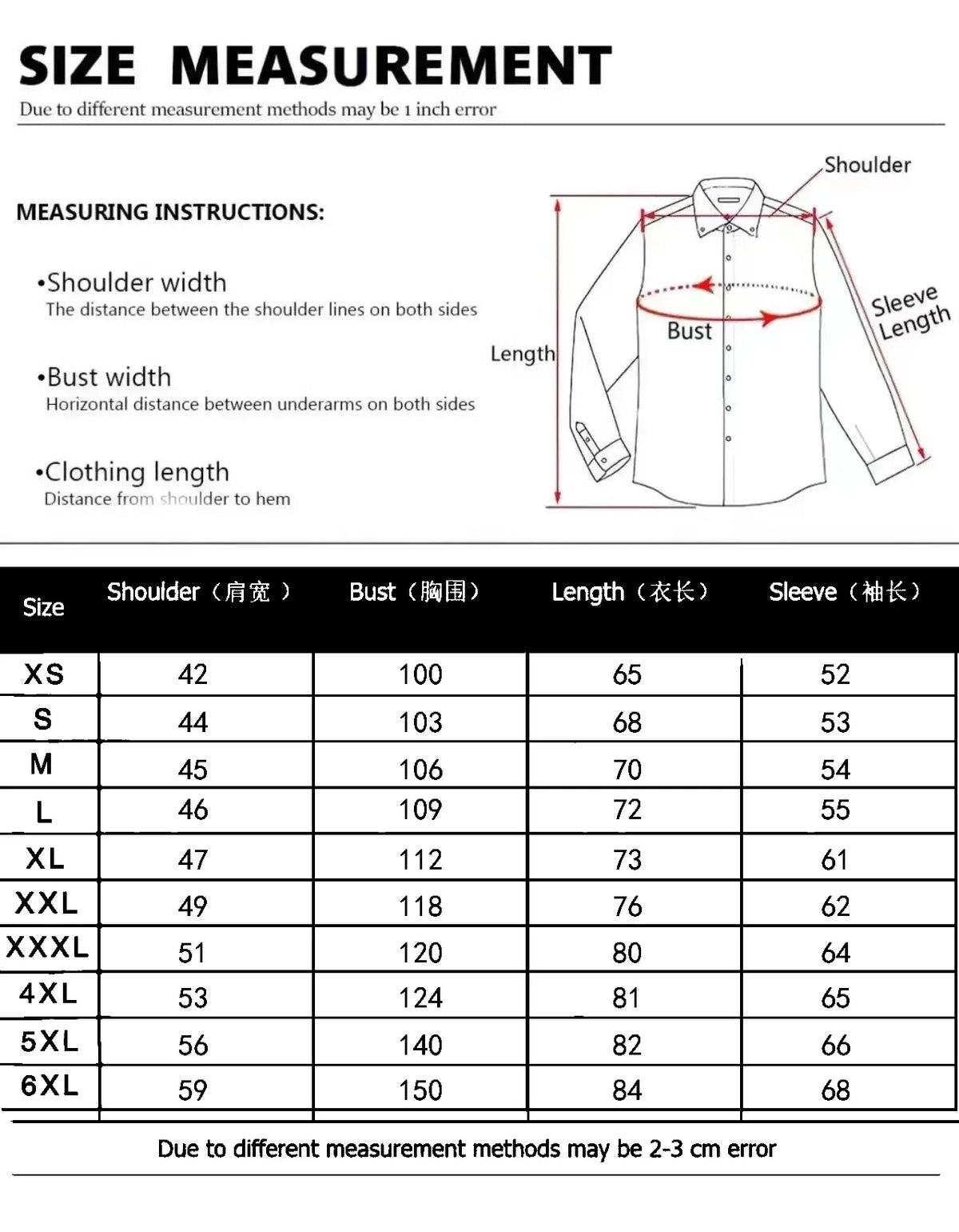 Footmaxldn Men's Printed Long-Sleeve Shirt