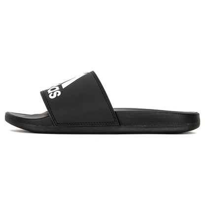Adidas Adilette Comfort Slippers GY1945 - footmaxldn
