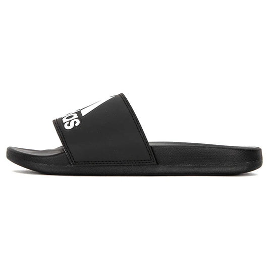 Adidas Adilette Comfort Slippers GY1945 - footmaxldn
