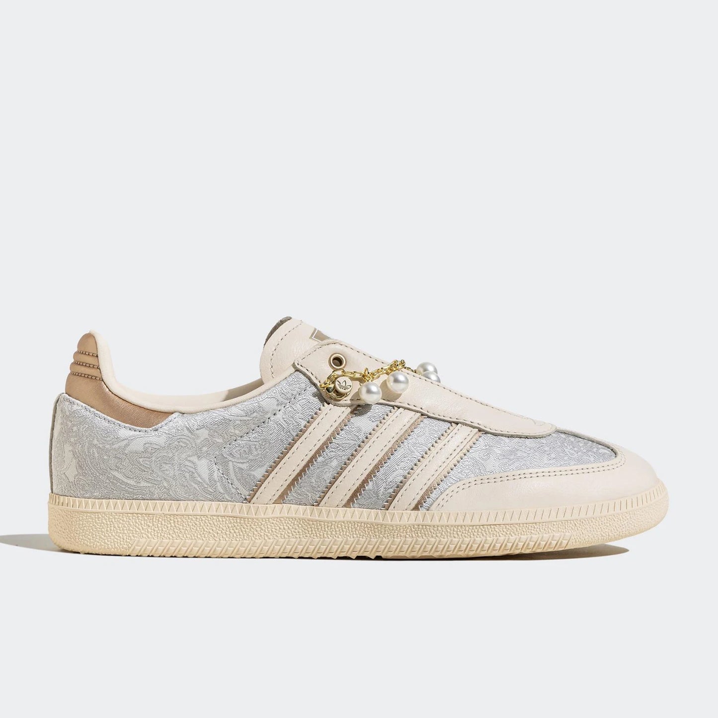 Adidas Women's Lightweight Breathable Casual Trainers