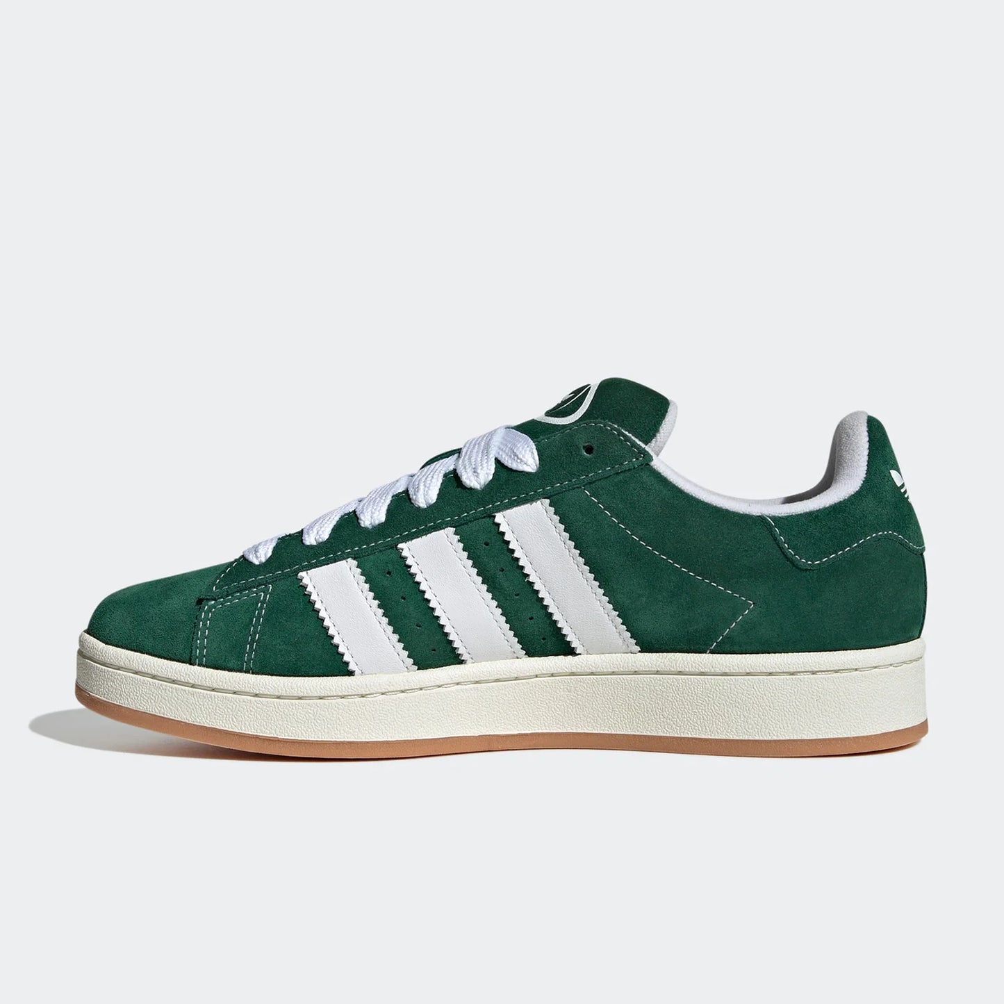Adidas Campus 00S Unisex Sneakers — Premium Skate-Inspired Low-Top Shoes