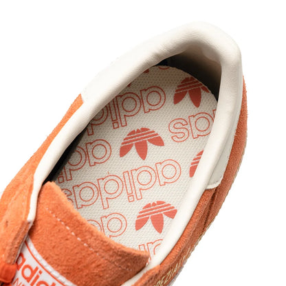 Adidas Men's Shoes Women's Shoes Clover Handball Spezial Sports and Casual Shoes Retro Low-Top Lightweight Sneakers Ig6191 - footmaxldn