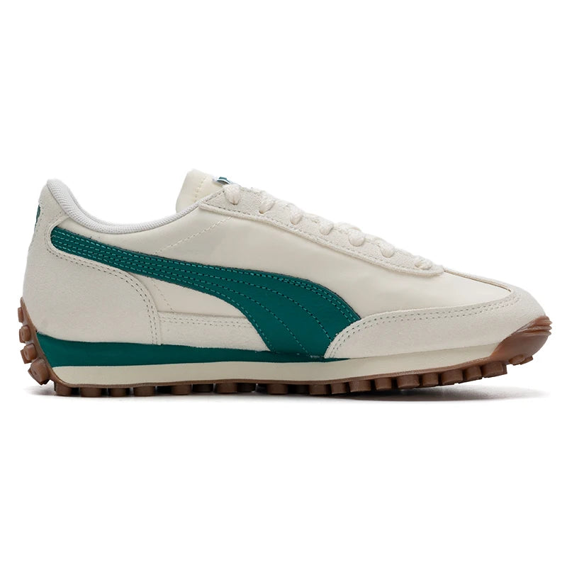 Puma Men's and Women's Casual Shoes, Lightweight and Breathable, Daily Travel Jogging Shoes, Travel Shoes 403146-06 - footmaxldn