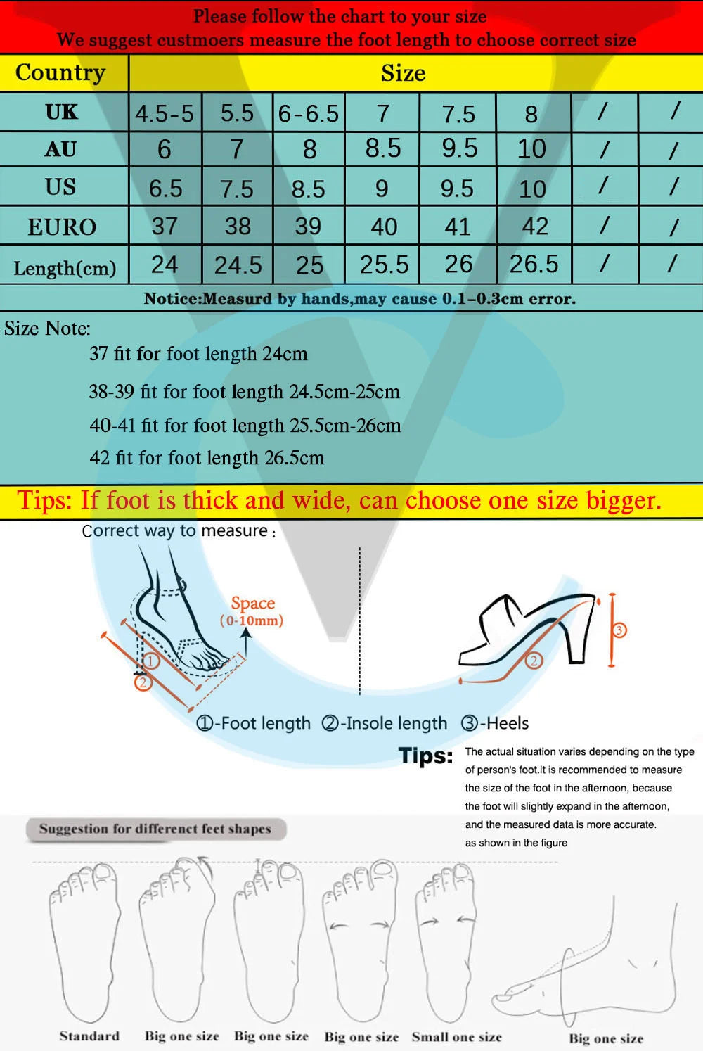 Footmax Yellow Bowknot Pointed Toe High Heel Sandals & Bag Set - Women's Elegant Shoes - footmaxldn