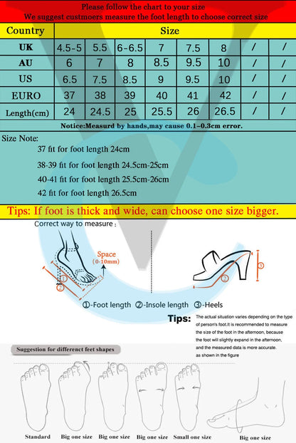 Footmax Yellow Bowknot Pointed Toe High Heel Sandals & Bag Set - Women's Elegant Shoes - footmaxldn