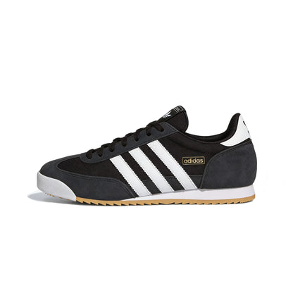 Footmaxldn Adidas Unisex Retro Skate Shoes | Slip-Resistant Casual Sneakers - footmaxldn