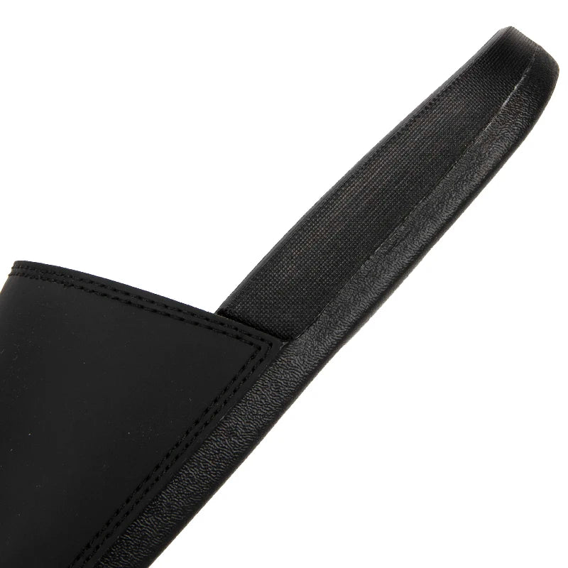 Adidas Adilette Comfort Slippers GY1945 - footmaxldn