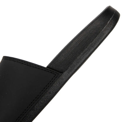 Adidas Adilette Comfort Slippers GY1945 - footmaxldn