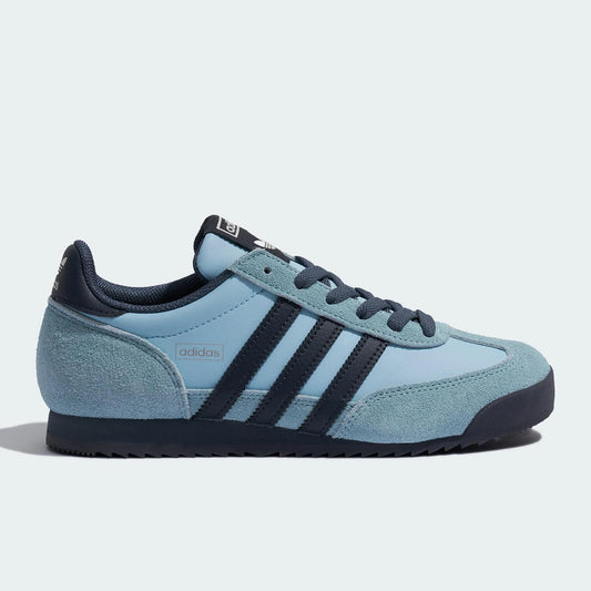 Adidas Originals Men's Classic Casual Shoes | footmaxldn - footmaxldn
