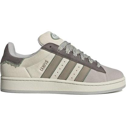 Adidas Originals Low-Top Sneakers — Unisex Skate-Inspired Casual Shoes
