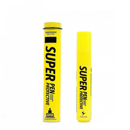 Footmax Anti-Oxidation Pen - Professional Sneaker Cleaning Tool for Yellow Stains